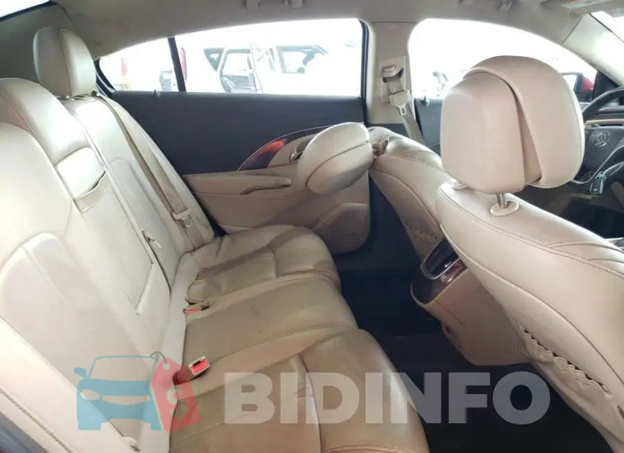 1G4GB5G33EF250046 Photo# 10