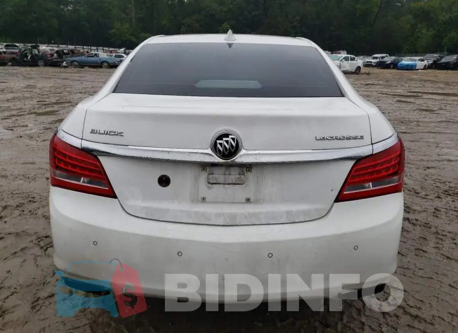 1G4GB5G35FF295913 Photo# 6
