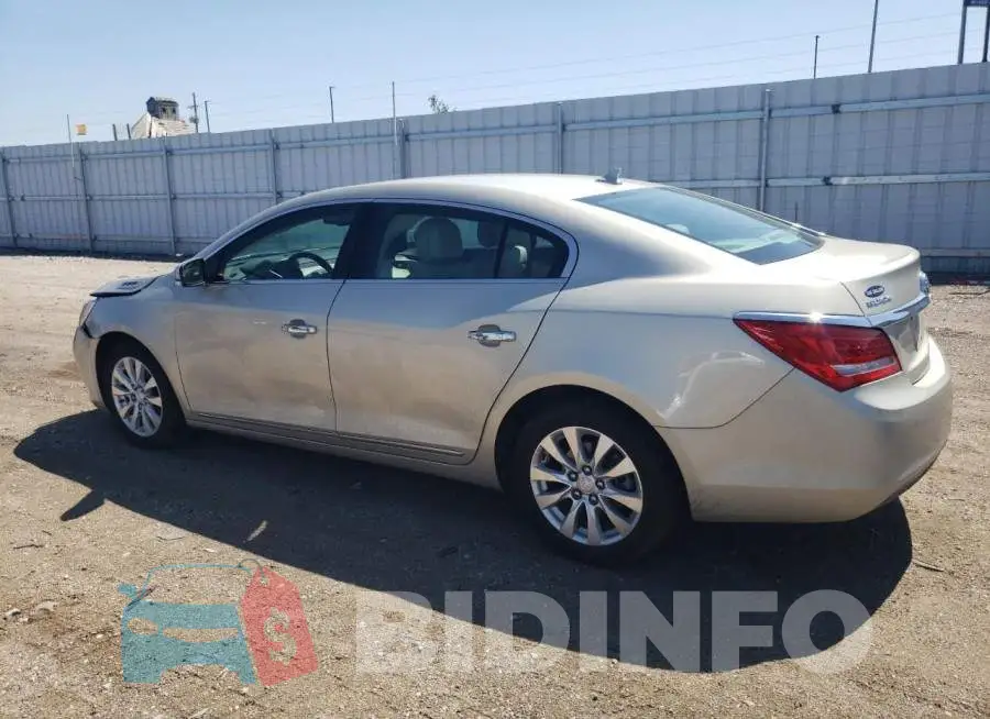 1G4GB5GR7EF110795 Photo# 2