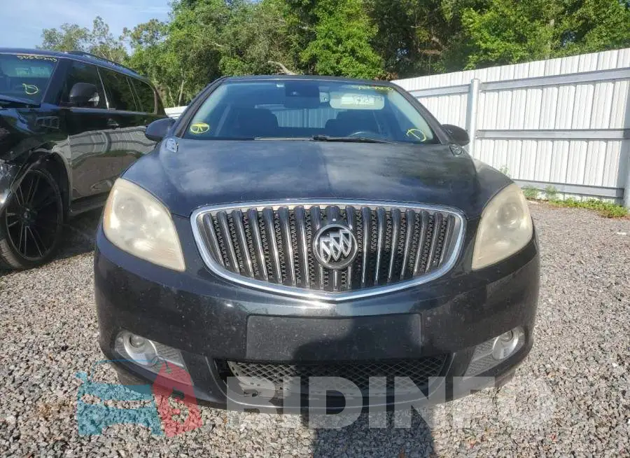 1G4PT5SV8E4156147 Photo# 5