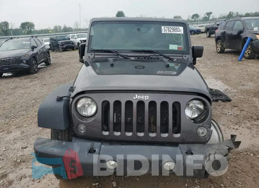 1C4BJWDG3GL174783 Photo# 5
