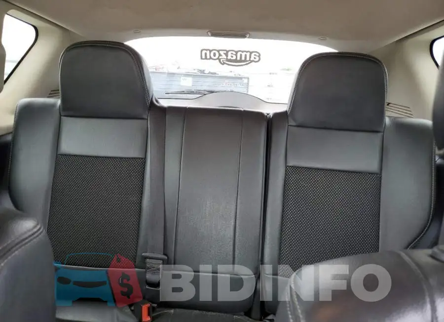 1C4NJCEA3ED537967 Photo# 10