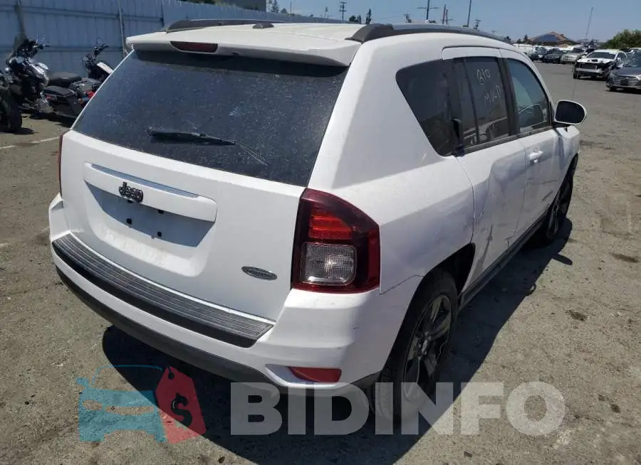 1C4NJCEAXGD615213 Photo# 3