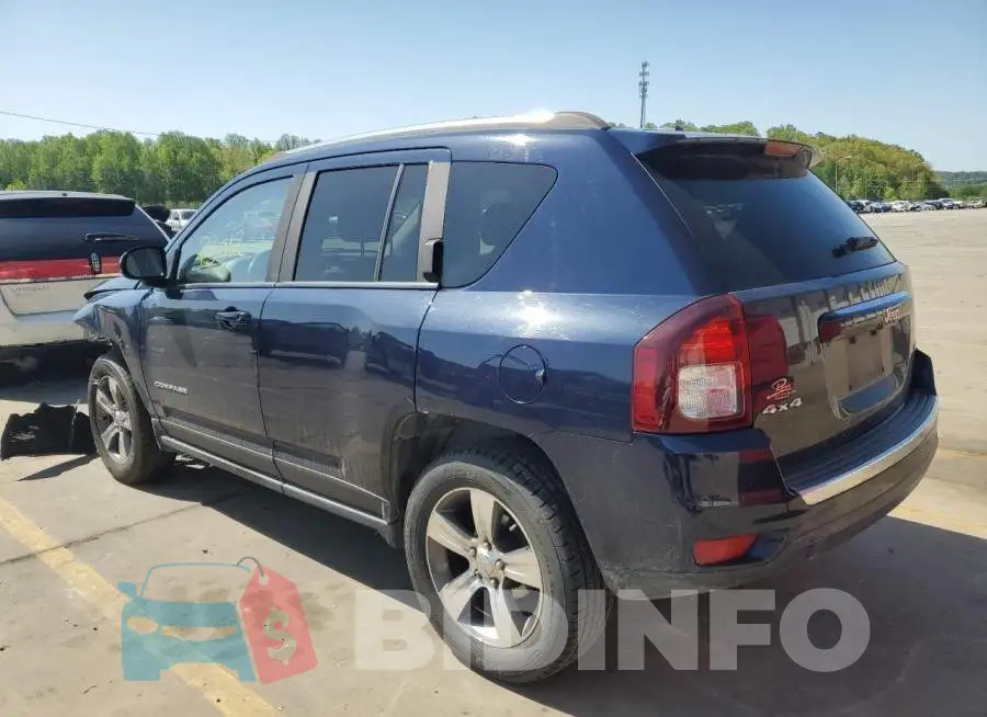 1C4NJDEB2GD793034 Photo# 2