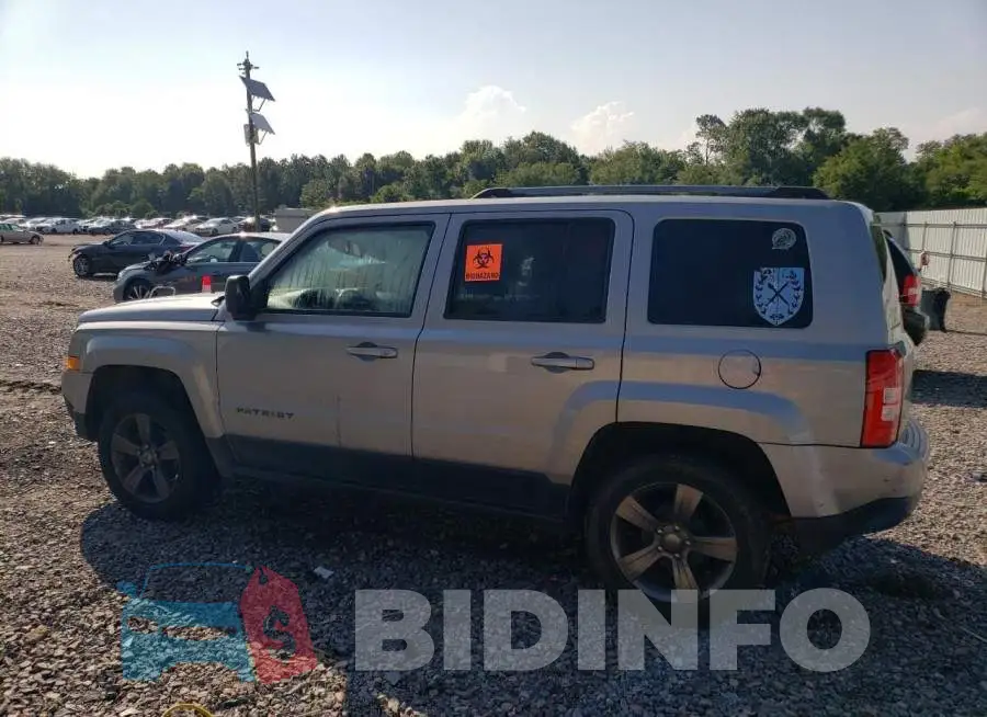 1C4NJPBA8GD622317 Photo# 2