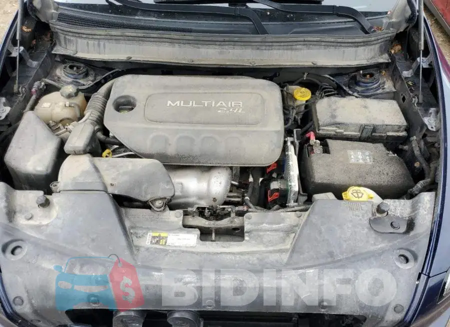 1C4PJMCB2FW553089 Photo# 12