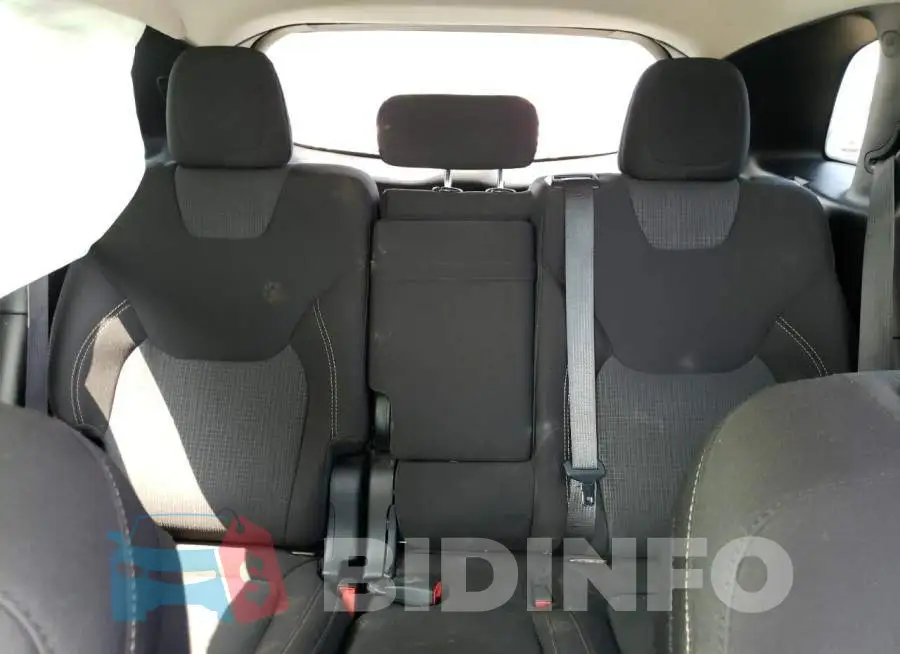 1C4PJMCB8GW130633 Photo# 10