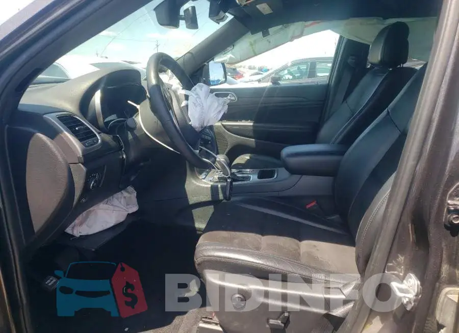 1C4RJFAG5KC628852 Photo# 7
