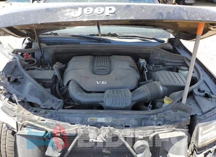 1C4RJFBG4EC570655 Photo# 12