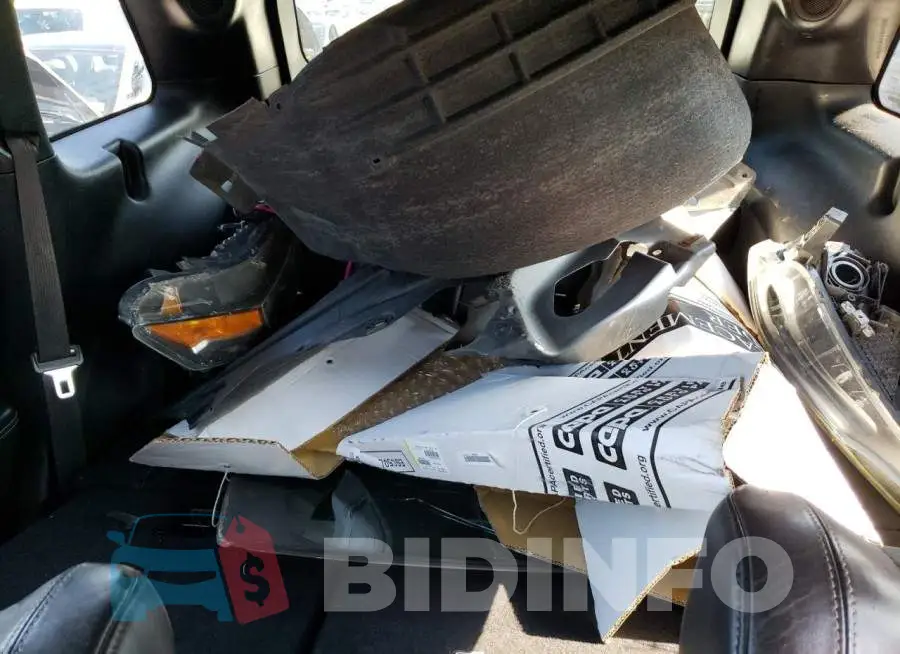 1C4RJFBG6EC152792 Photo# 10