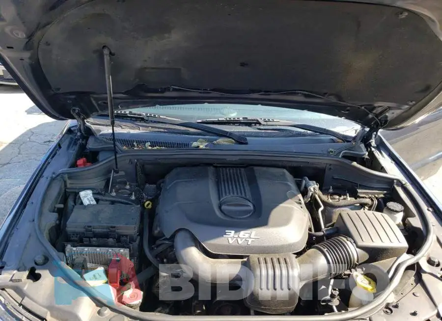 1C4RJFBG6EC152792 Photo# 12