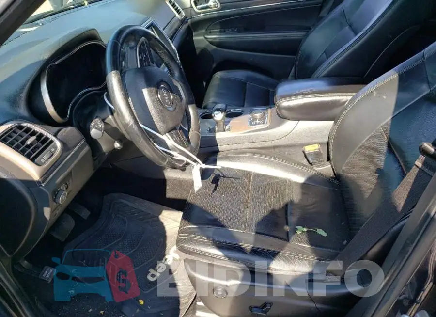 1C4RJFBG6EC152792 Photo# 7