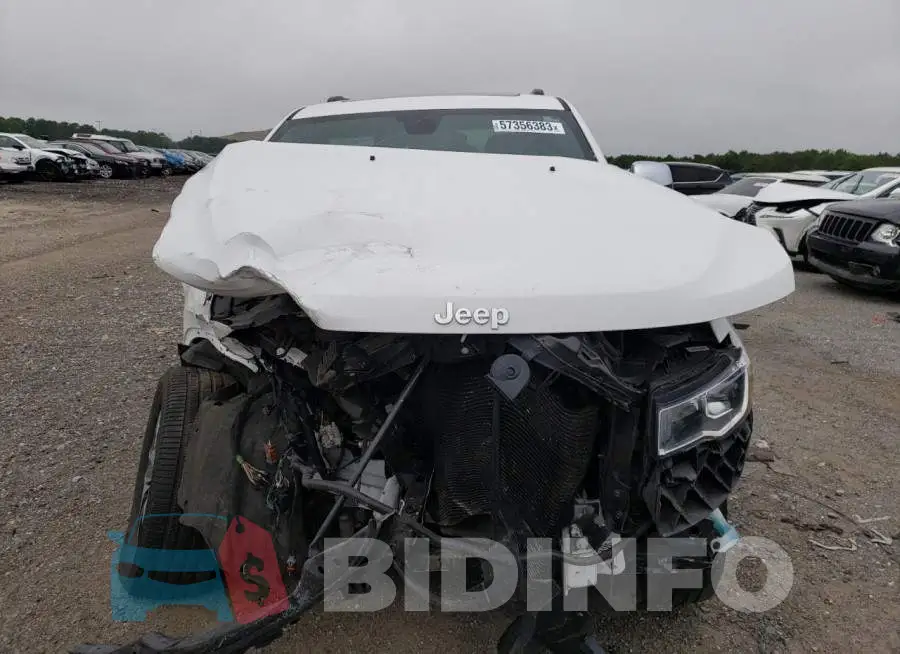 1C4RJFBG7LC218327 Photo# 5