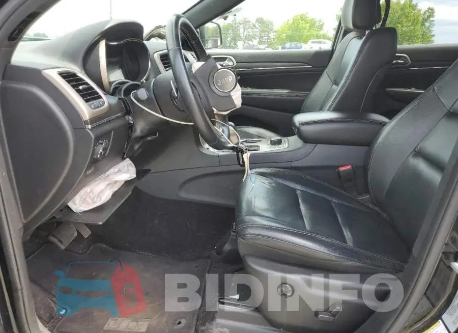 1C4RJFBG8HC645099 Photo# 7