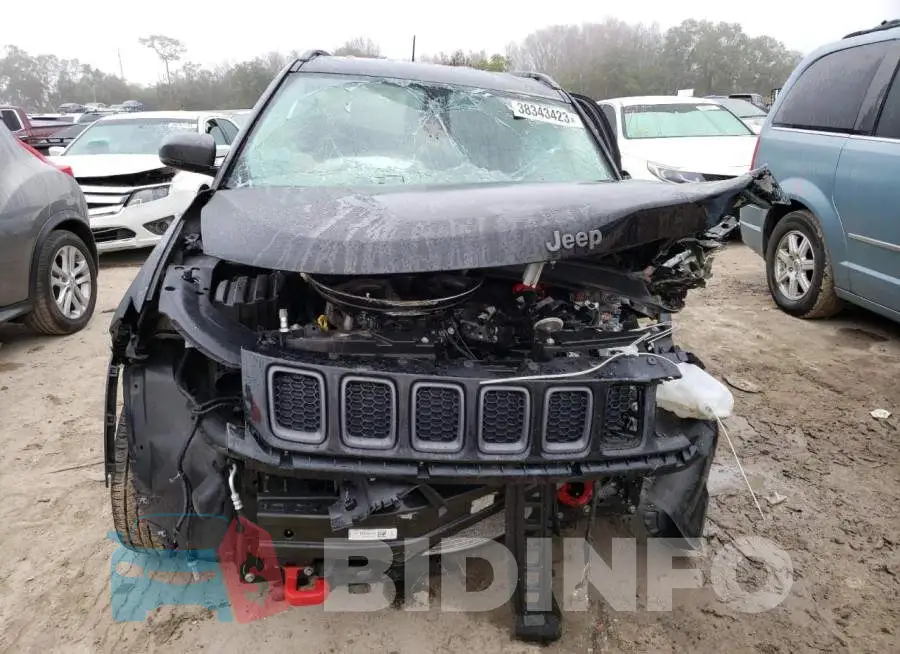 3C4NJDDB2LT249123 Photo# 5