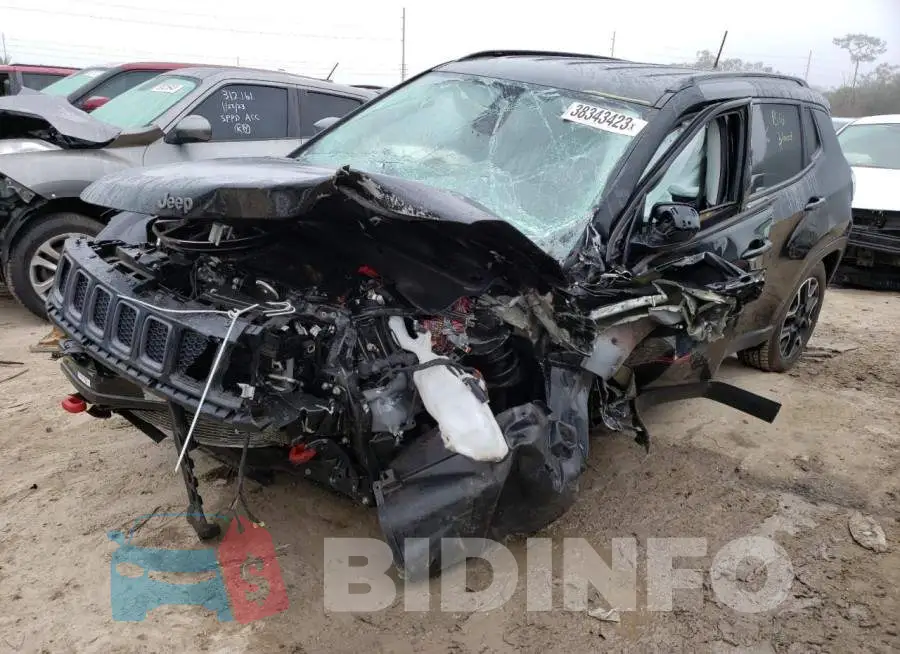 3C4NJDDB2LT249123 Photo# 1