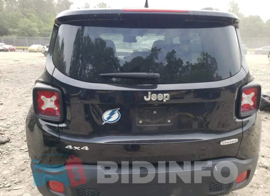 ZACCJBBH0FPB69659 Photo# 6
