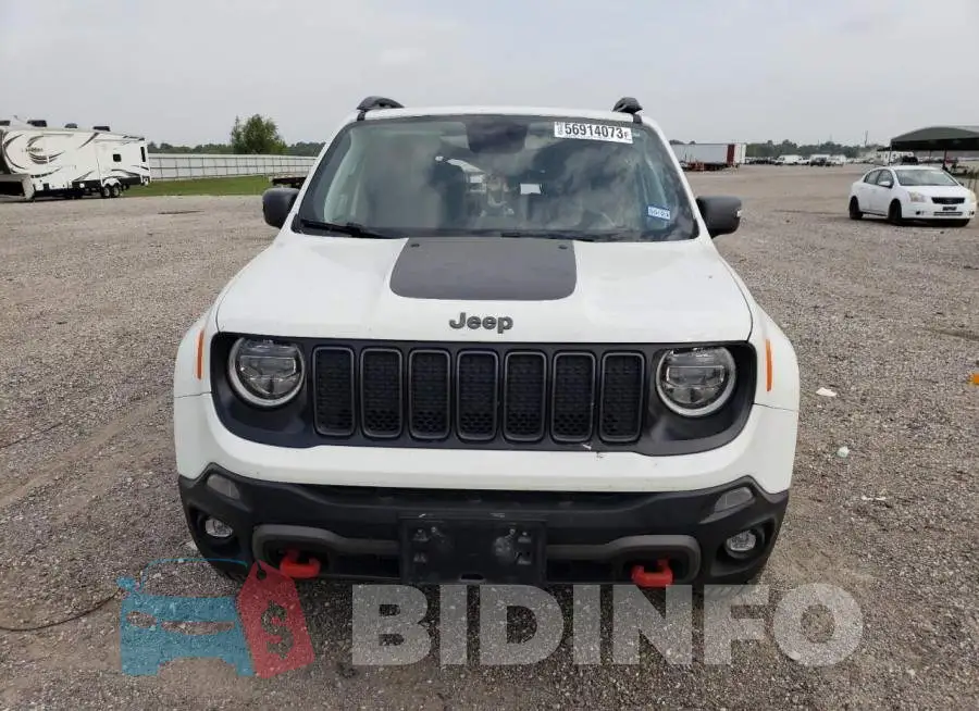 ZACNJBC19KPK57607 Photo# 5