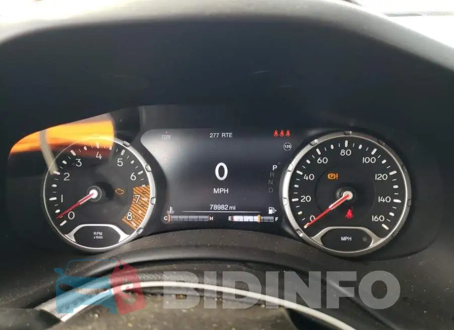 ZACNJBC19KPK57607 Photo# 9