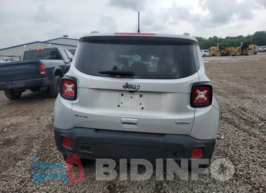 ZACNJDBB8MPM45026 Photo# 6