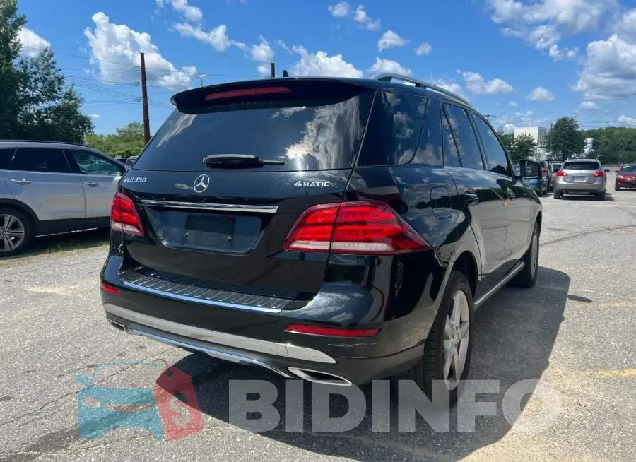 4JGDA5HB4GA700055 Photo# 4