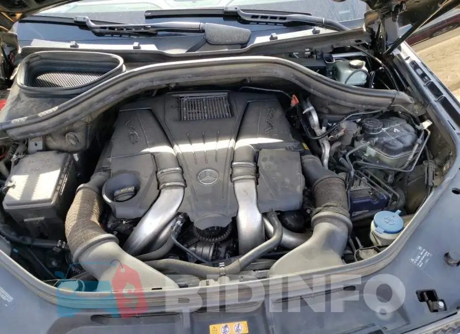 4JGDF7CE0EA307021 Photo# 11