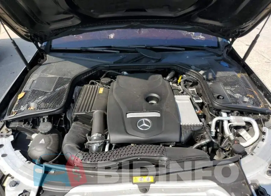 55SWF4KB7HU210671 Photo# 11