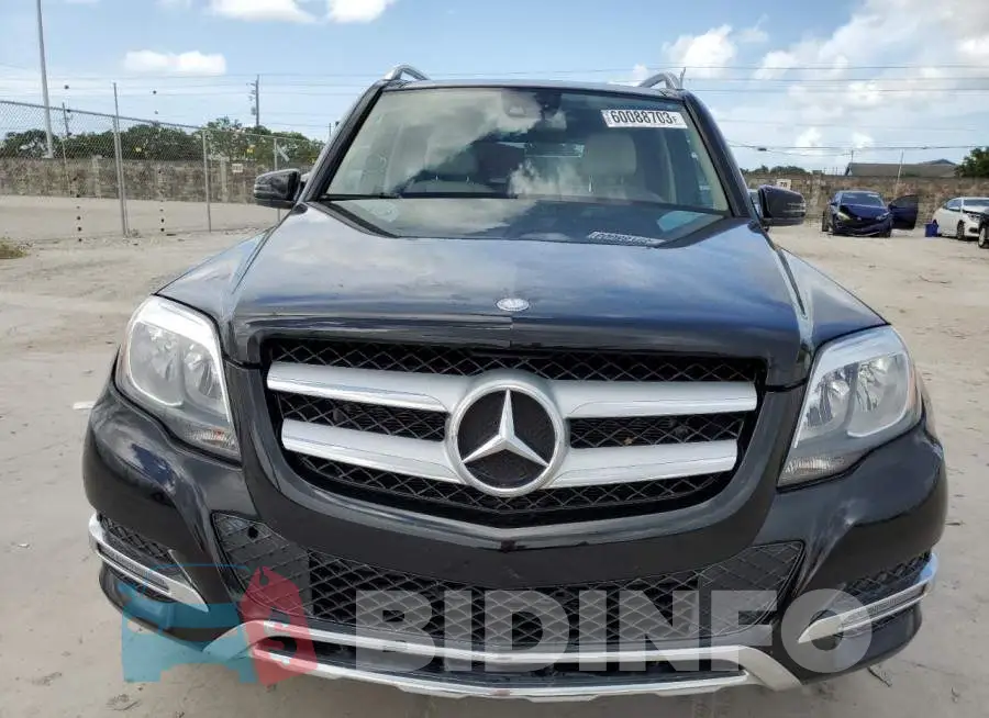 WDCGG5HB8FG413100 Photo# 5