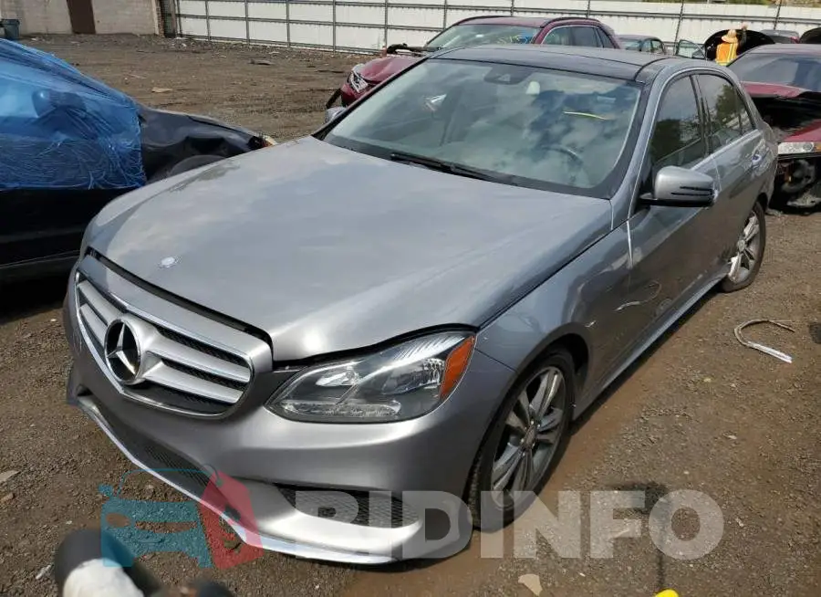 WDDHF8JB6EB067381 Photo# 1
