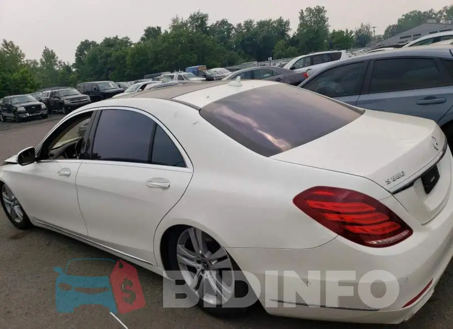 WDDUG8CBXFA158198 Photo# 2