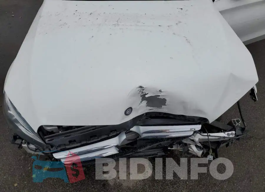 WDDWF4KB7HR261377 Photo# 11