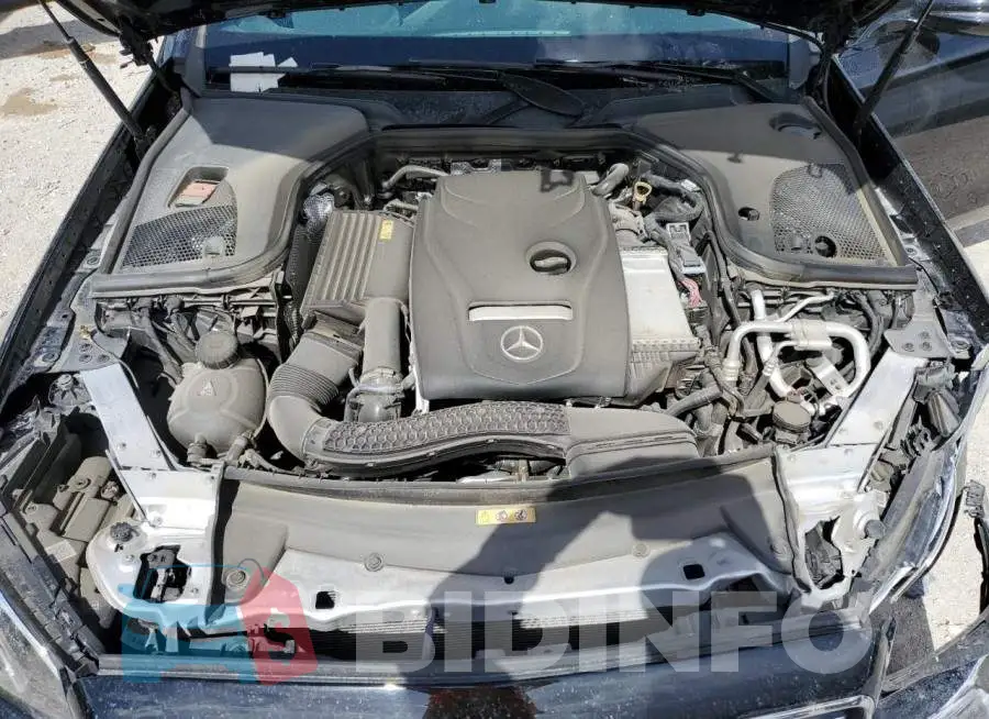 WDDZF4JB9JA459316 Photo# 11