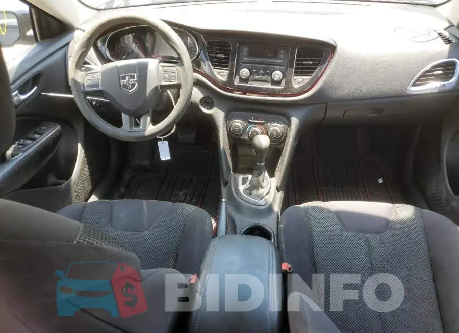 1C3CDFAA5FD142099 Photo# 8