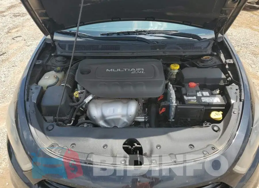 1C3CDFBB2FD212312 Photo# 11
