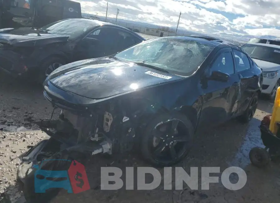 1C3CDFBB8ED867573 Photo# 1