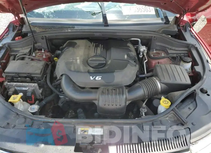 1C4RDHAG9EC973888 Photo# 12