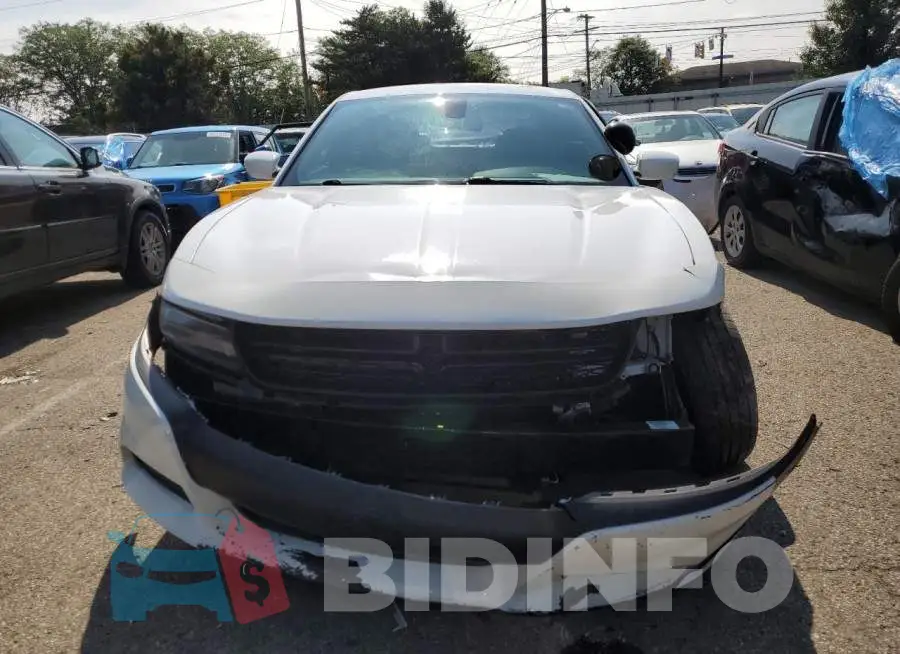 2C3CDXAG1FH785482 Photo# 5