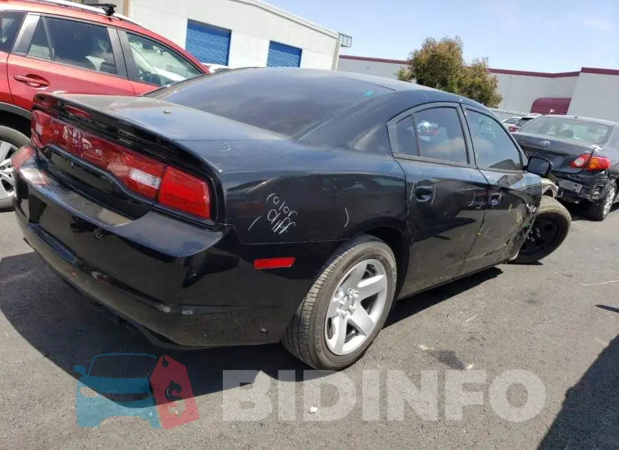 2C3CDXAT5EH191098 Photo# 3
