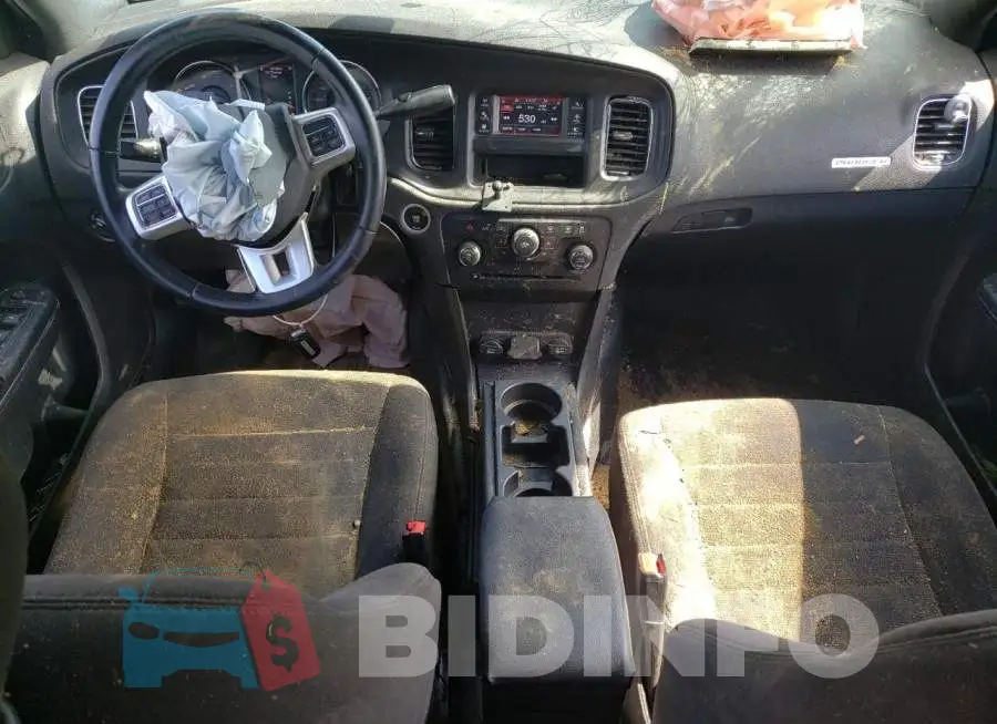 2C3CDXATXEH367952 Photo# 8