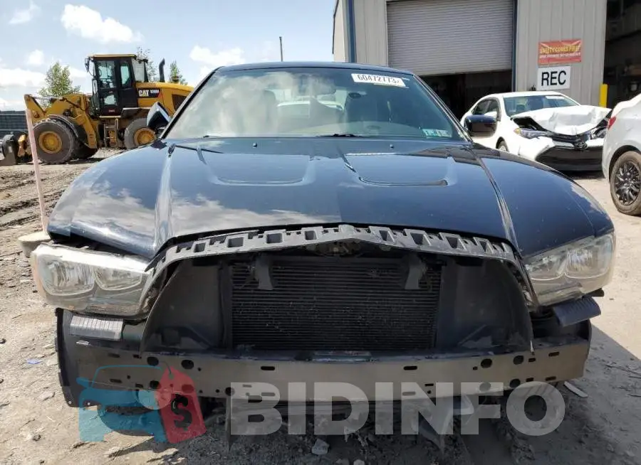 2C3CDXBG1EH148265 Photo# 5