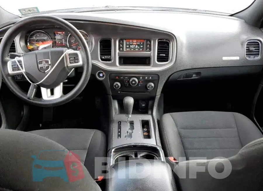 2C3CDXBG3EH130477 Photo# 8