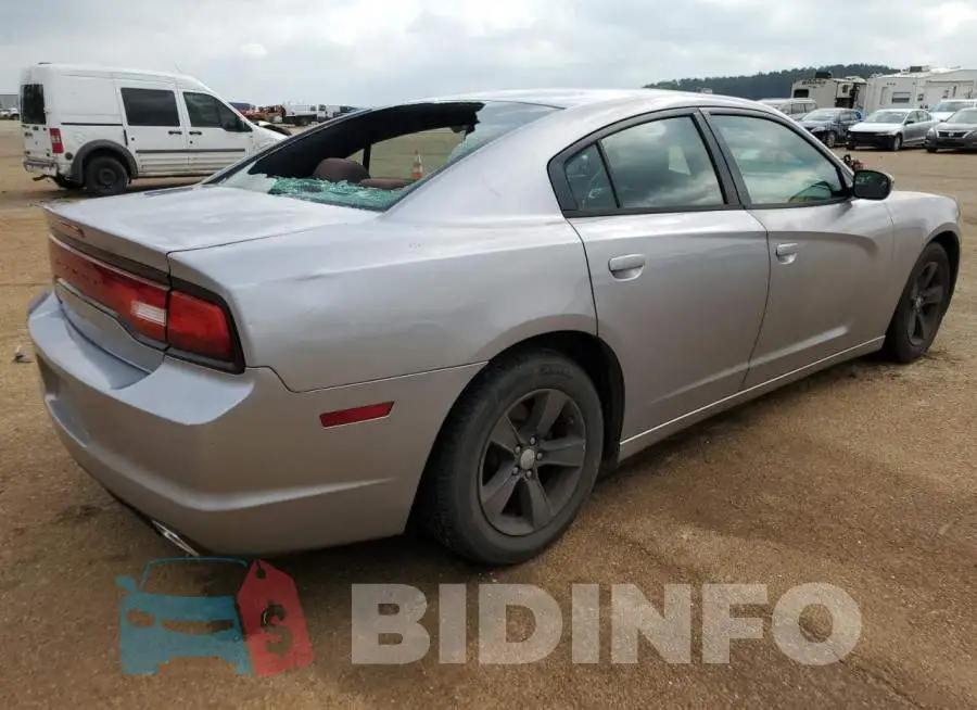 2C3CDXBG6EH374964 Photo# 3