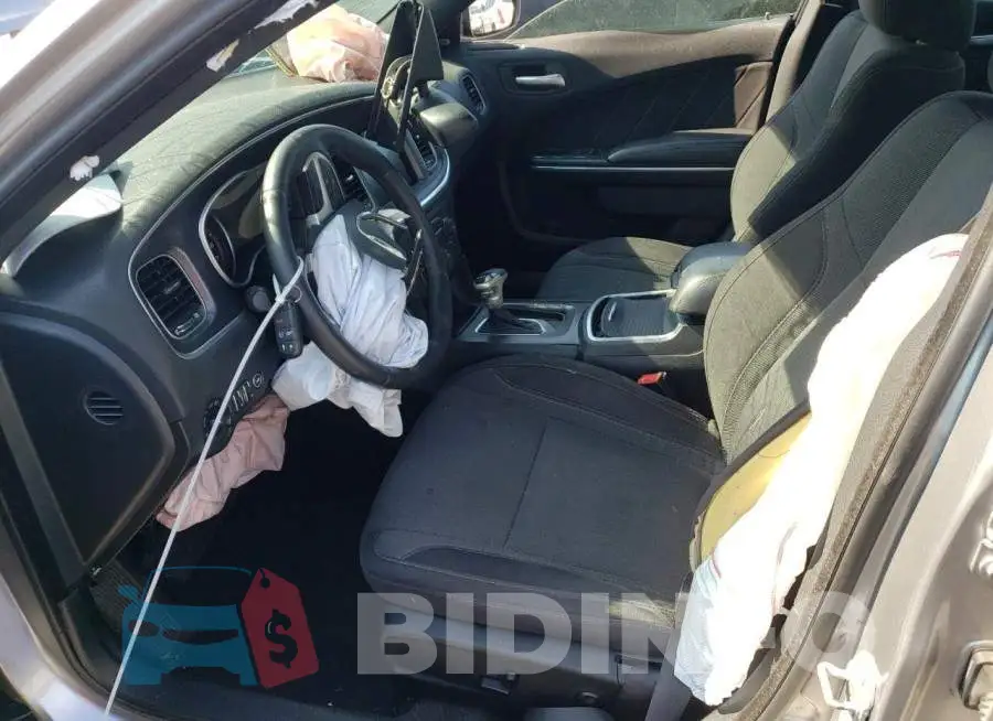 2C3CDXCTXFH776032 Photo# 7