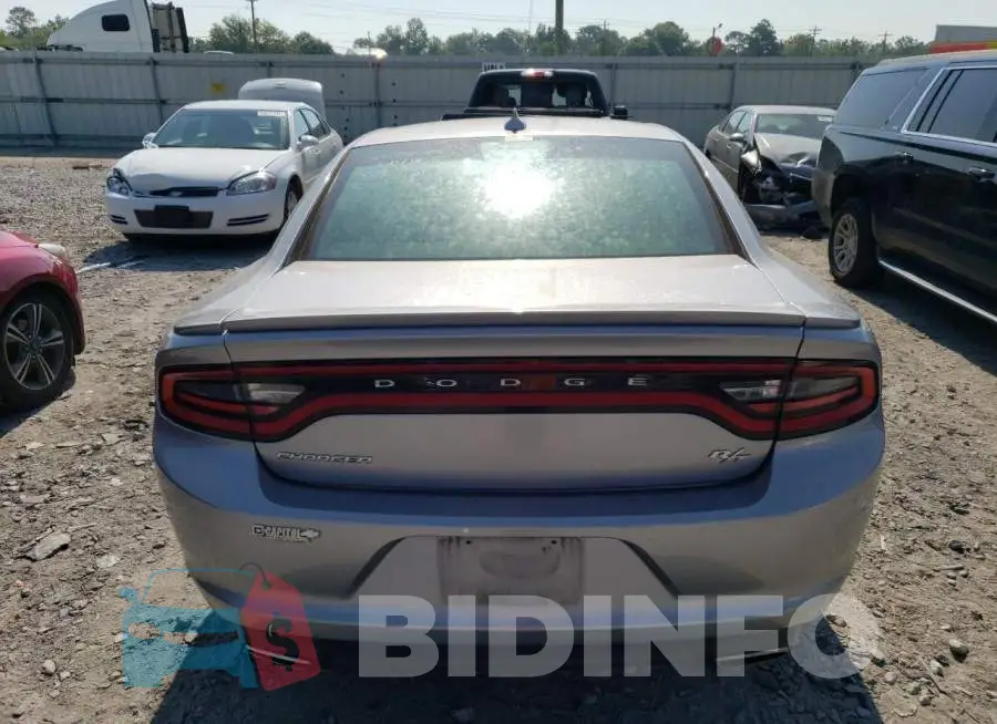 2C3CDXCTXFH776032 Photo# 6