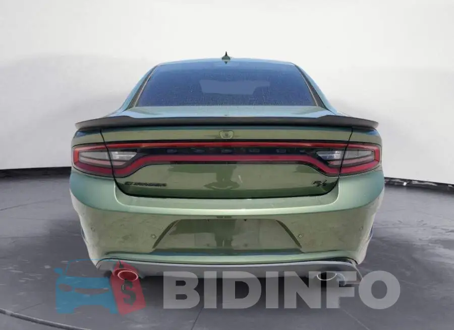 2C3CDXCTXMH556547 Photo# 6