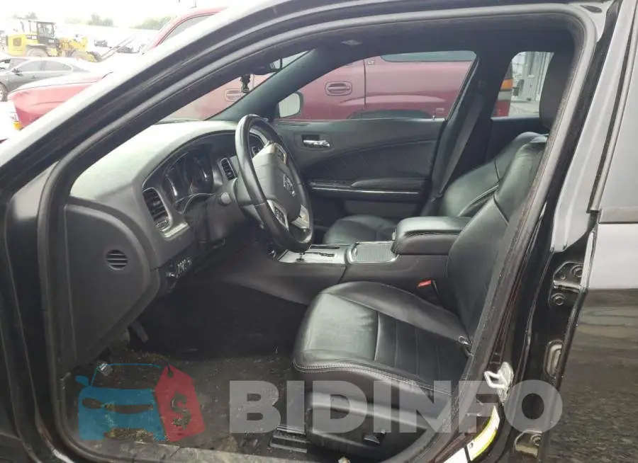 2C3CDXDT8EH114897 Photo# 7