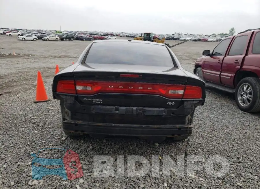 2C3CDXDT8EH114897 Photo# 6