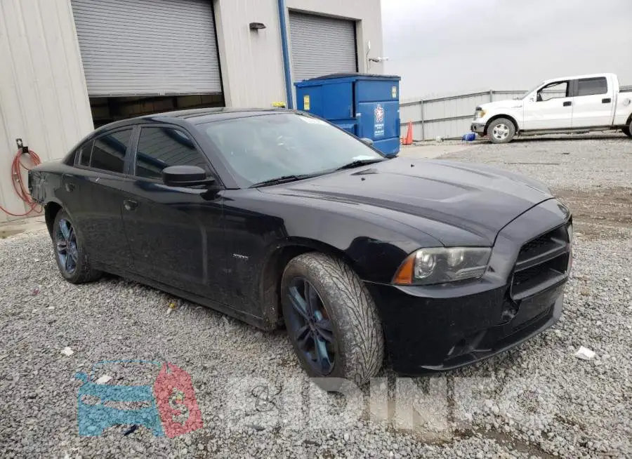 2C3CDXDT8EH114897 Photo# 4