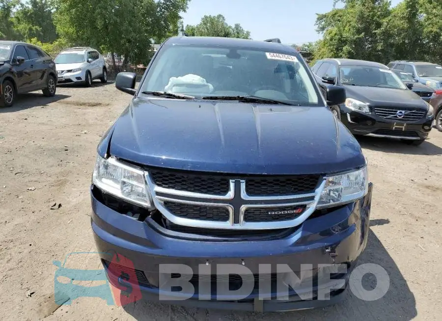 3C4PDCAB0LT220816 Photo# 5