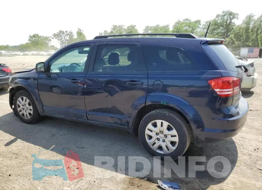 3C4PDCAB0LT220816 Photo# 2